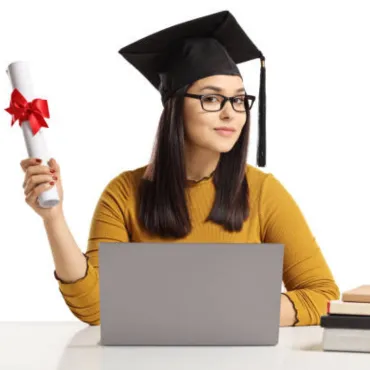 attendance-certificat
