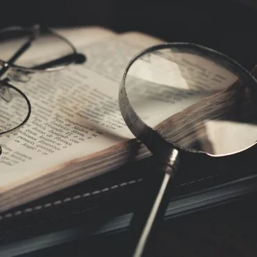 topic-Identification