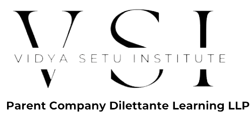 Corporate Logo